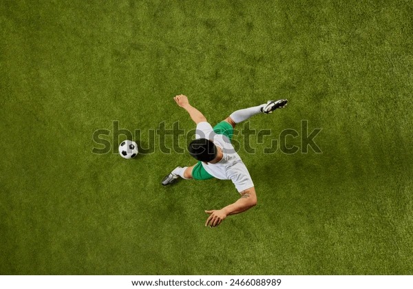 官宣！河村勇辉正式签约重返NBA公牛队！