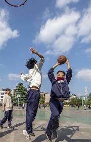 荒野大镖客2原开局会导致玩家不喜欢摩根