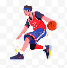 意甲-苏莱破门科内建功 罗马3-1热那亚升至第四