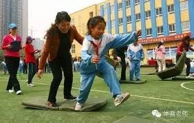 精彩图集 ｜ 2025“冯珊珊杯”国际青少年高尔夫球锦标赛冯珊珊交流会及教学活动举行