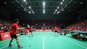 极端案例：解析“历史上最疯狂的筹码”——从黄金、土地到虚无的信用。（极端案例解读：史上最疯狂的筹码——从黄金、土地到无形的信用）