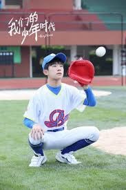 阿联酋拉斯阿尔海玛岛赌场项目正式获批