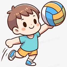 这穿的是啥，起到什么作用，有知道的吗？