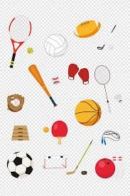 《黑神话：悟空》M站收录八家中评 三家给出60分