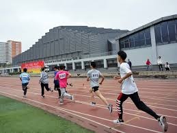 等的就是吃饼这件事 穆雷突入篮下妙传助攻沃特森起飞扣篮