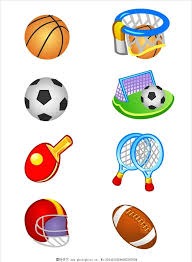 王者荣耀赛事数据系统全面升级