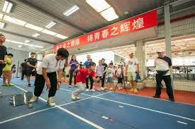 德州扑克资金管理多重要（德州扑克资金管理的重要性）