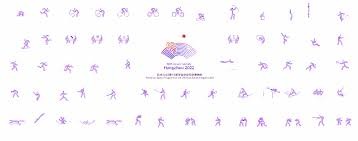 2025KPL年度总决赛擂台赛W1D2 ｜ 重庆狼队力争背靠背连胜，北京WB迎来擂台赛首秀，今日三场精彩对决谁能取胜？