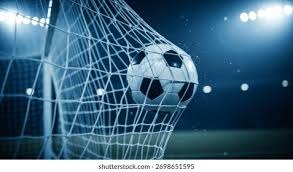 命苦！利物浦94分绝杀97分绝望 埃基蒂克恐无缘战枪手