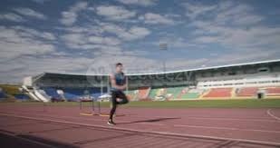 《解码50-50：为什么大谷翔平的跑垒比他的全垒打更让对手恐惧？》