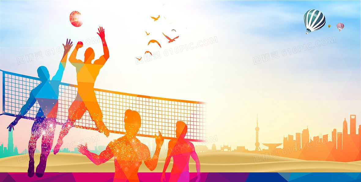 德州扑克高手拼结构（德州扑克高手决胜于牌局结构）