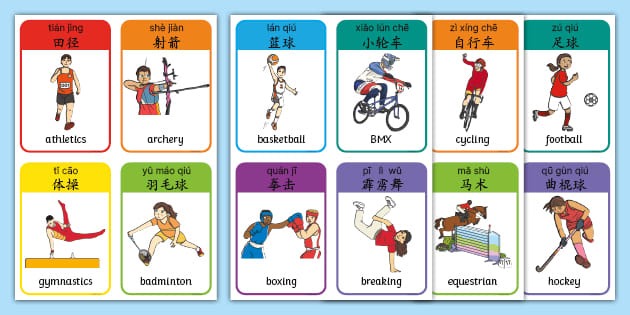 百家乐：退出时机的理性判断标准。（百家乐：理性把握退场时机）