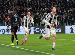 前阿森纳球星确诊肺结核，新东家埃因霍温队内人心惶惶