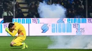 哈维·阿隆索的皇马情感过山车：自我批评与团队团结