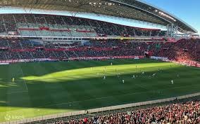 德甲意甲联赛预测！博洛尼亚柏林联合胜券在握，科莫AC米兰悬念大