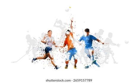 吉田正尚关键安打价值分析