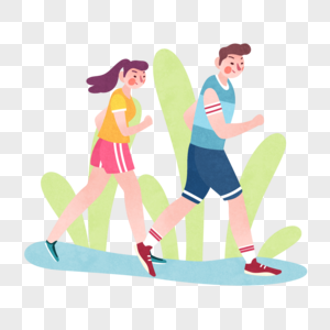 味全龙火球男徐若熙正式加盟福冈软银鹰，双方签下 3 年总值 1.5 亿日元的优厚合同