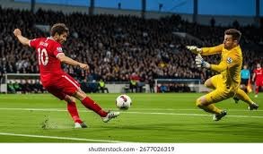 大联盟在 1969 年正式划分东西分区，季后赛规模首次扩大