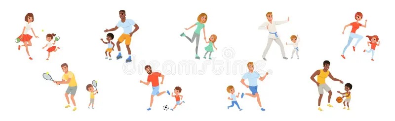 麻将规则为什么重要（麻将规则的重要性）