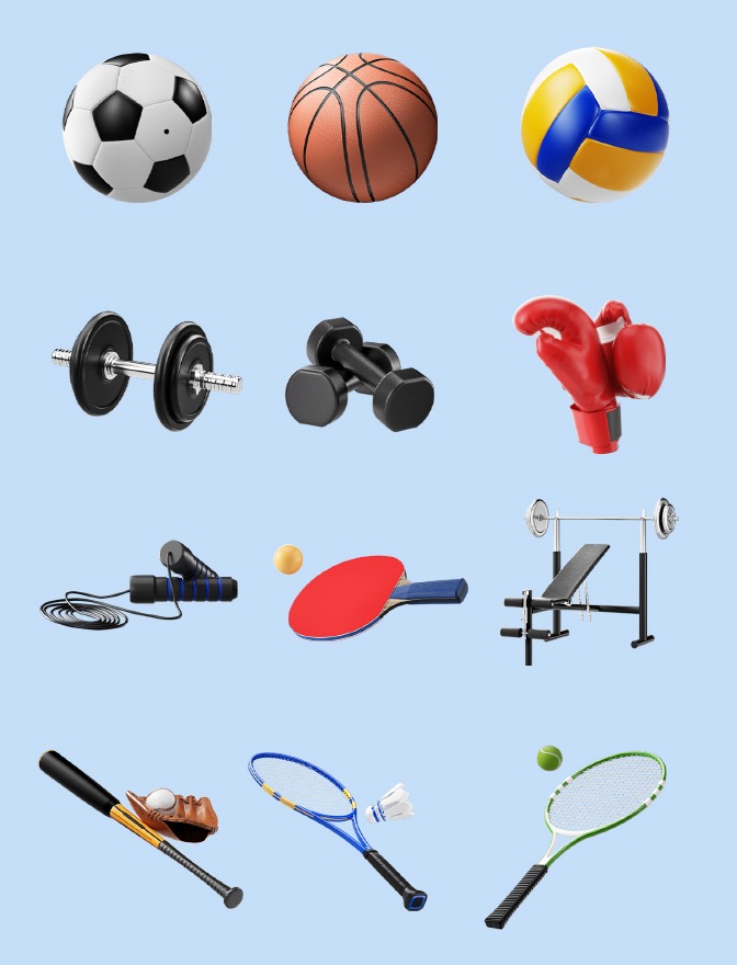 洛杉矶道奇队在 1988 世界大赛的奇迹，证明了意志力可以战胜一切