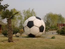 拜仁逆转斯图11分领跑 凯恩愈来愈靠近首冠