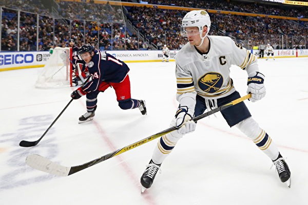 迪锐克斯再度携手极限之地赛事，护航 CS 亚洲公开赛总决赛