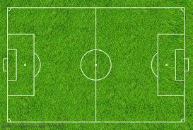 AC米兰3-2那不勒斯，莱奥一条龙破门