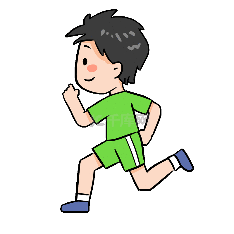 鲁能将收到2025年中超分红