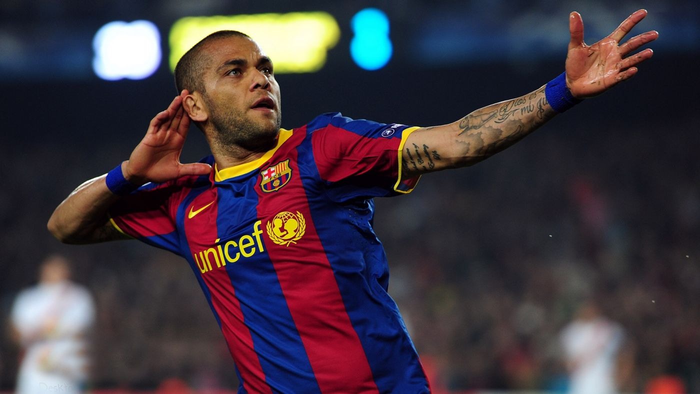 勇士队格林谈黄蜂队新秀康·克努佩尔：我真没想到你这么厉害