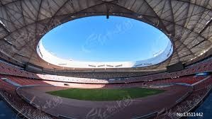 双喜!梅西解锁五大联赛700球 明天成世界足球先生