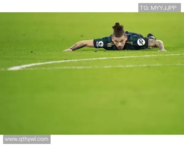 斯基拉：库库雷利亚即将与切尔西续约，他是球队的关键球员