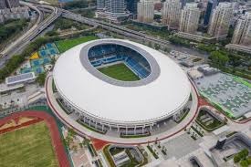 蒙哥马利出任国安新帅，球迷看好他重用三位王牌