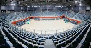 什么是牛牛中的“自动补牌”系统？解析线上对局中的公平性盲区。（牛牛“自动补牌”究竟为何物：透视线上对局被忽视的公平性盲点）