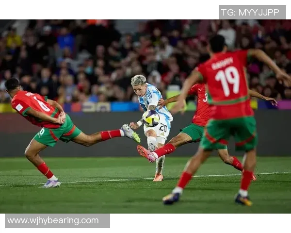 频繁使用挥舞魔杖的庆祝动作，土耳其前锋被华纳兄弟起诉