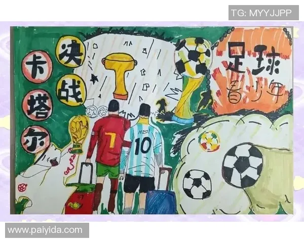 斯诺克31日战报：47-45绝杀，90后世界冠军5-1获胜，肖国栋惨败！