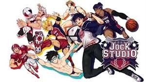 邮报：发掘非洲天才，切尔西试训U17非洲杯冠军得主迪梅