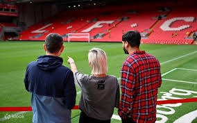 [全运会]商竣程、吴易昺晋级男单决赛