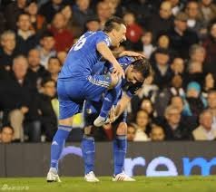 泰山亚冠退赛风波：亚足联“按章办事”，处罚或参考澳超先例，影响或有限