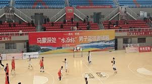 奥地利助教：阿根廷是绝对的重量级对手，我们期待和他们交手