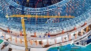 剑南春｜多特3-0不莱梅，施洛特贝克、吉拉西