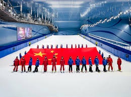 巴西中卫古斯塔沃入籍越南，将改名杜飞龙代表越南队