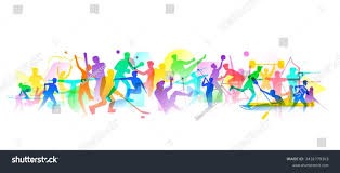 麻将中盘信息怎么看（如何解读麻将中盘信息）