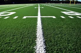 阿斯报预测皇马vs埃尔切首发：姆巴佩领衔，阿诺德回归首发