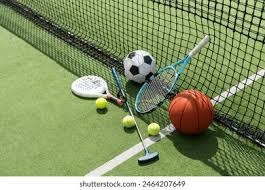 探花说篮球 · 1小时前 · 4933阅读