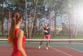 NBA常规赛：雄鹿字母哥连得18分