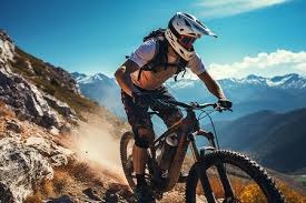 维尼修斯通过沙特，来向皇马施压，皇马到现在仍然无动于衷