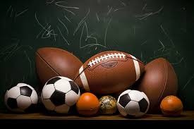 贾斯汀·维兰德谈经验传承