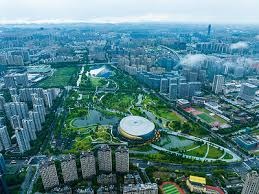 梅西亮相迈阿密国际，首秀时间确定