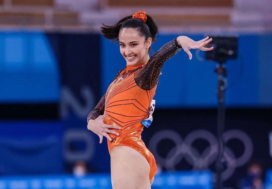 智利籍球员首次登上 MLB 赛场，刷新棒球地理版图